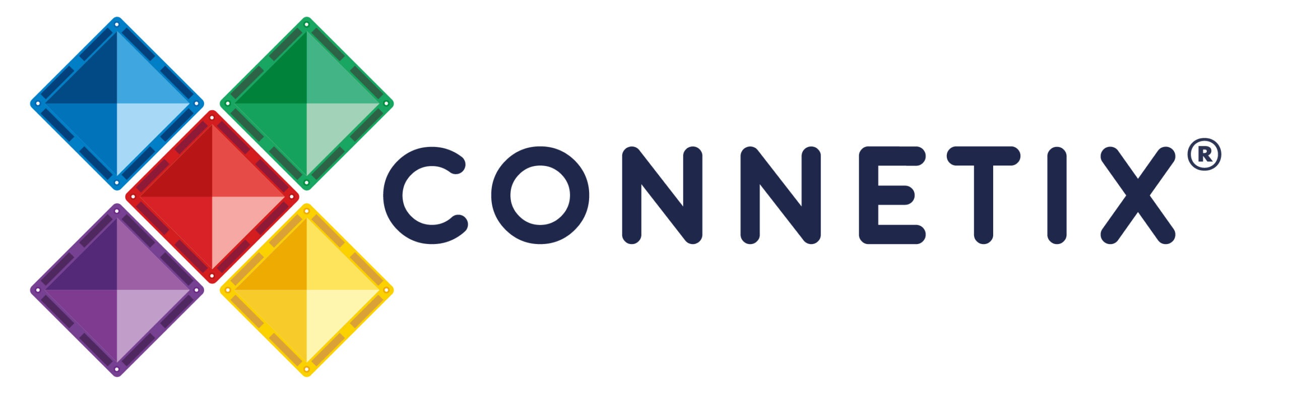 Connetix